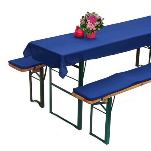 gallery/Tischdecke_Bankauflagen_dunkelblau
