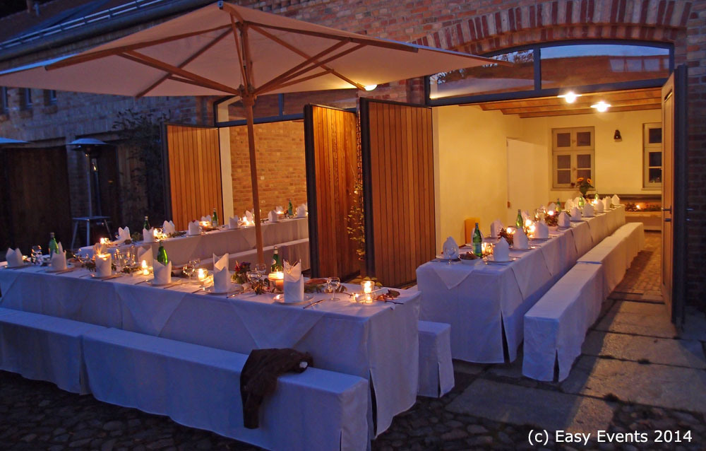 gallery/Ambiente